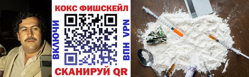 Кокаин Fish Scale  omg ссылка  Железногорск 