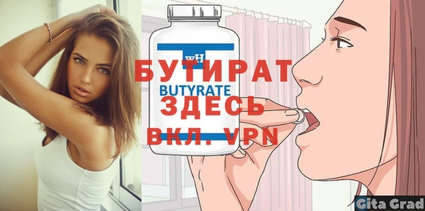 тгк Володарск