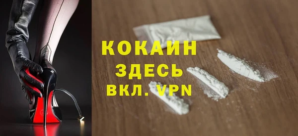 сатива Волосово