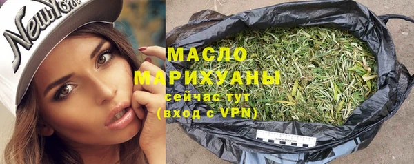 тгк Володарск