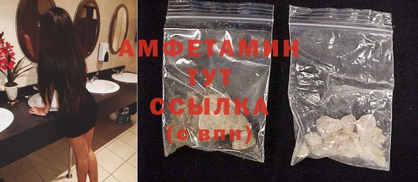 сатива Волосово