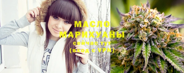 тгк Володарск