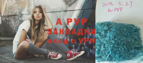сатива Волосово