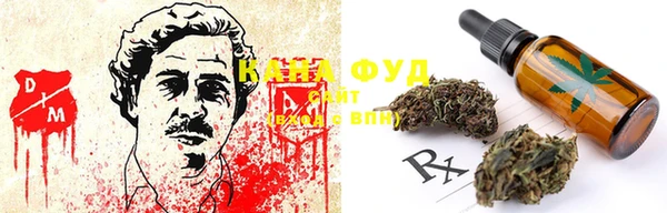 тгк Володарск